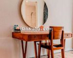 thumbnail-balikubucom-amr081-apartement-studio-room-taman-sari-kerobokan-7