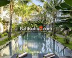 thumbnail-balikubucom-amr081-apartement-studio-room-taman-sari-kerobokan-5