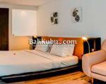 thumbnail-balikubucom-amr081-apartement-studio-room-taman-sari-kerobokan-6