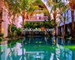 thumbnail-balikubucom-amr081-apartement-studio-room-taman-sari-kerobokan-14