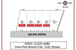 thumbnail-jual-tanah-kavling-strategis-dekat-sleman-city-hall-0