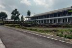 thumbnail-jual-tanah-kavling-strategis-dekat-sleman-city-hall-3