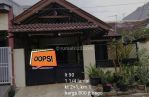 thumbnail-rumah-15-lantai-di-taman-harapan-baru-harga-terjangkau-21922-ds-0