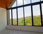 thumbnail-jual-rumah-di-dago-bandung-mewah-kodya-smart-valley-5