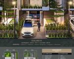 thumbnail-jual-rumah-di-dago-bandung-mewah-kodya-smart-valley-2