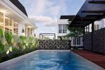 thumbnail-rumah-3-lantai-tropical-rooftop-fasilitas-pool-di-bambu-apus-cipayung-jakarta-2