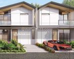 thumbnail-rumah-baru-2-lantai-design-modern-di-cendana-icon-estate-karawaci-2