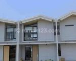 thumbnail-rumah-baru-2-lantai-design-modern-di-cendana-icon-estate-karawaci-0