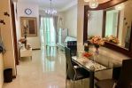 thumbnail-sewa-super-murah-condo-2br-bagus-mewah-green-bay-pluit-10