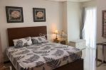 thumbnail-sewa-super-murah-condo-2br-bagus-mewah-green-bay-pluit-4