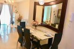 thumbnail-sewa-super-murah-condo-2br-bagus-mewah-green-bay-pluit-7