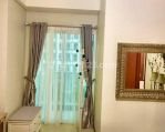 thumbnail-sewa-super-murah-condo-2br-bagus-mewah-green-bay-pluit-1