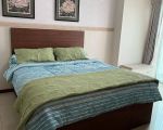 thumbnail-sewa-super-murah-condo-2br-bagus-mewah-green-bay-pluit-11