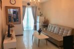 thumbnail-sewa-super-murah-condo-2br-bagus-mewah-green-bay-pluit-8