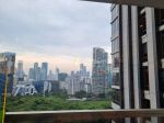 thumbnail-apartemen-the-elements-jakarta-selatan-3br-full-furnish-mid-floor-8