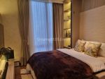 thumbnail-apartemen-the-elements-jakarta-selatan-3br-full-furnish-mid-floor-5