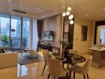 thumbnail-apartemen-the-elements-jakarta-selatan-3br-full-furnish-mid-floor-3