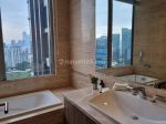 thumbnail-apartemen-the-elements-jakarta-selatan-3br-full-furnish-mid-floor-7