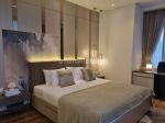 thumbnail-apartemen-the-elements-jakarta-selatan-3br-full-furnish-mid-floor-4