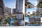 thumbnail-apartemen-pakuwon-city-baru-unfurnished-pekayon-bekasi-selatan-2