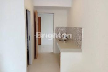 APARTEMEN PUNCAK BUKIT GOLF