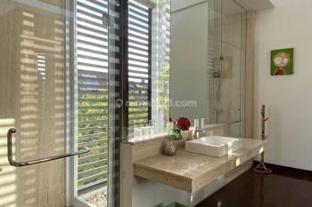 Ruko Tebet Cocok Untuk Ruang Usaha