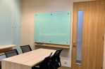 thumbnail-office-fully-furnished-at-equity-tower-scbd-8