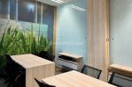 thumbnail-office-fully-furnished-at-equity-tower-scbd-9