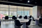 thumbnail-office-fully-furnished-at-equity-tower-scbd-5