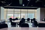 thumbnail-office-fully-furnished-at-equity-tower-scbd-7