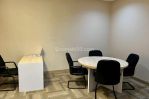 thumbnail-office-fully-furnished-at-equity-tower-scbd-11