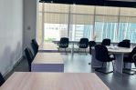 thumbnail-office-fully-furnished-at-equity-tower-scbd-6