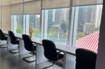 thumbnail-office-fully-furnished-at-equity-tower-scbd-3
