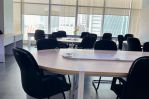 thumbnail-office-fully-furnished-at-equity-tower-scbd-13