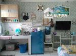 thumbnail-apartment-fully-furnished-type-studio-di-gateway-ahmad-yani-2