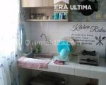 thumbnail-apartment-fully-furnished-type-studio-di-gateway-ahmad-yani-3