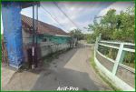 thumbnail-jual-tanah-kyaimojo-jogja-akses-jl-godean-mobil-masuk-1