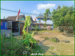 thumbnail-jual-tanah-kyaimojo-jogja-akses-jl-godean-mobil-masuk-4