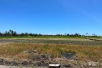 thumbnail-tanah-6-are-disewakan-area-canggu-3