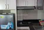 thumbnail-dijual-apartement-2br-metrosuites-fully-furnished-electronic-5