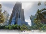 thumbnail-sewa-kantor-noble-house-luas-340-m2-bare-mega-kuningan-jakarta-selatan-0