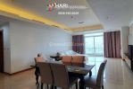 thumbnail-dijual-apartment-kempinski-grand-indonesia-3-br-private-lift-lux-furnished-1