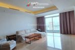 thumbnail-dijual-apartment-kempinski-grand-indonesia-3-br-private-lift-lux-furnished-2