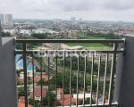 thumbnail-apartemen-studio-springwood-by-alam-sutera-raya-serpong-5