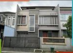 thumbnail-toplah-rumah-industrial-mekarwangi-dkt-buahbatu-bandung-126m3-3