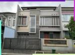 thumbnail-toplah-rumah-industrial-mekarwangi-dkt-buahbatu-bandung-126m3-4