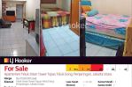 thumbnail-apartemen-teluk-intan-tower-topas-teluk-gong-penjaringan-jakarta-utara-1