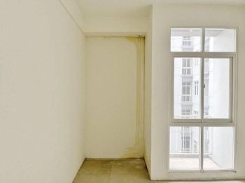 Apartment Bale Hinggil Tower B , Strategis