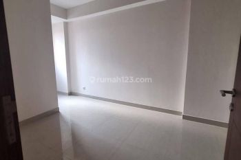Apartemen Sudirman Suites 2 Br Apartment Bandung