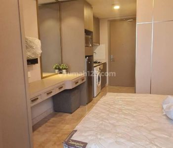 View Laut Terbaik Studio Gold Coast Apartment Pik